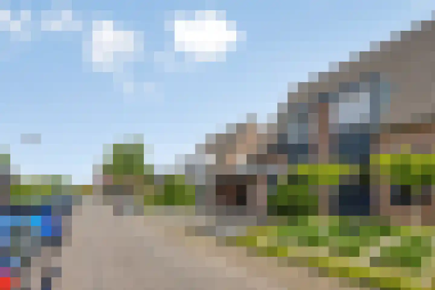 Spaubeekerhof 32 Spaubeek thumbnail 41