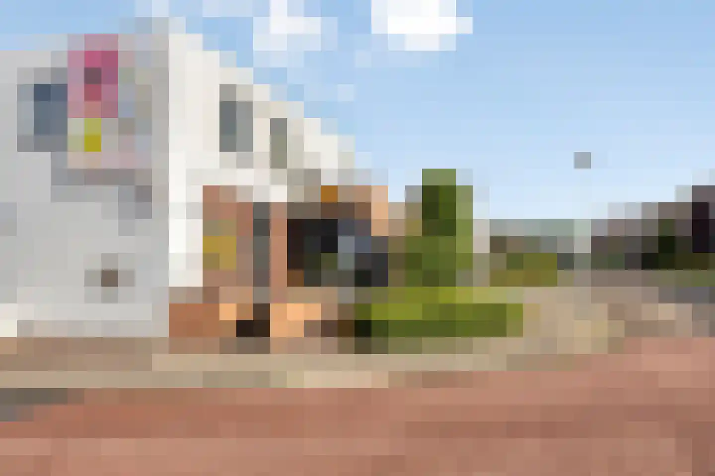 Spaubeekerhof 32 Spaubeek thumbnail 42