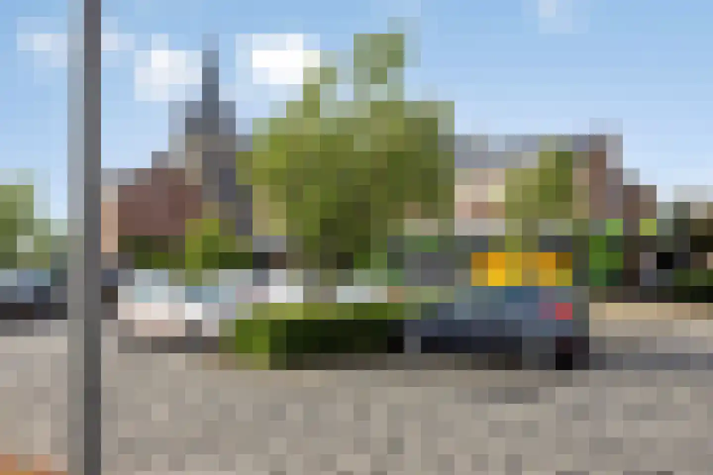 Spaubeekerhof 32 Spaubeek thumbnail 43