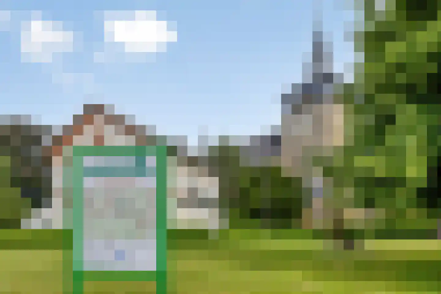 Spaubeekerhof 32 Spaubeek thumbnail 44