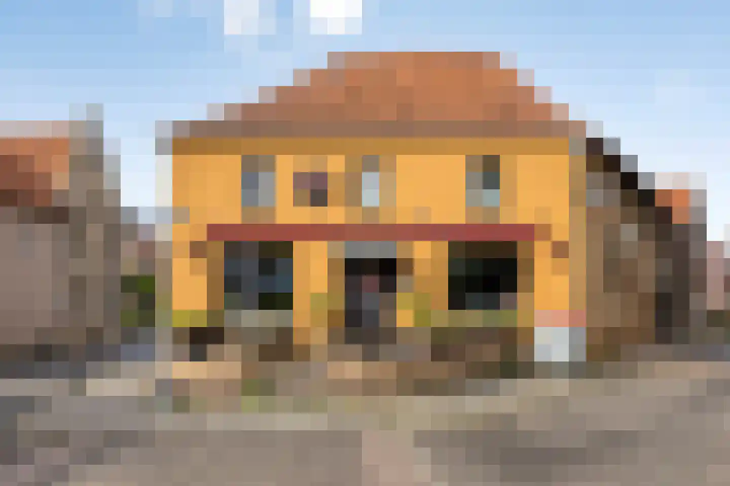 Spaubeekerhof 32 Spaubeek thumbnail 45