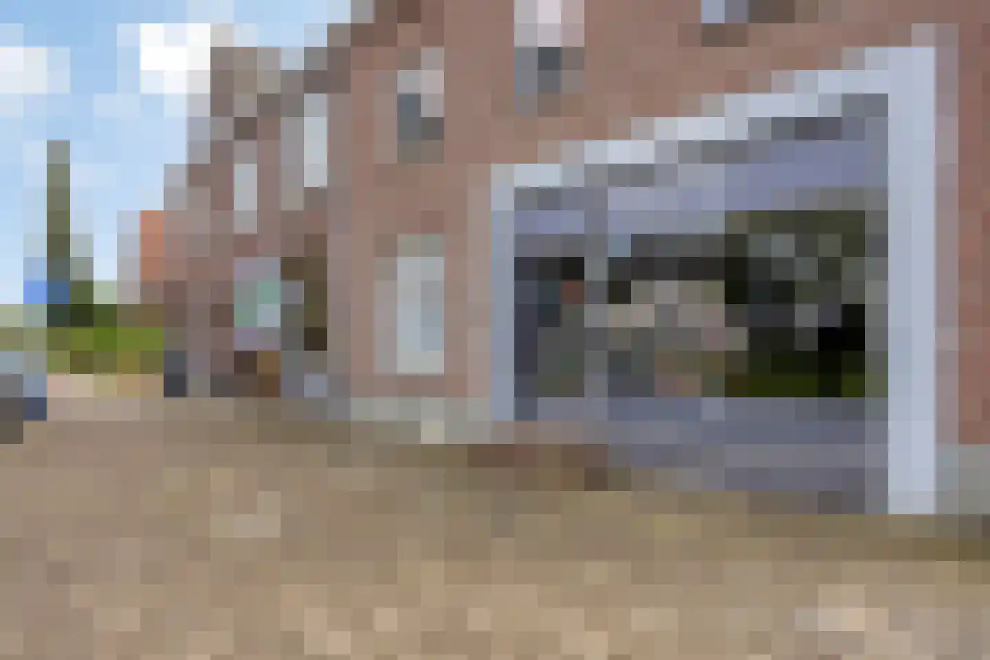 Spaubeekerhof 32 Spaubeek thumbnail 46