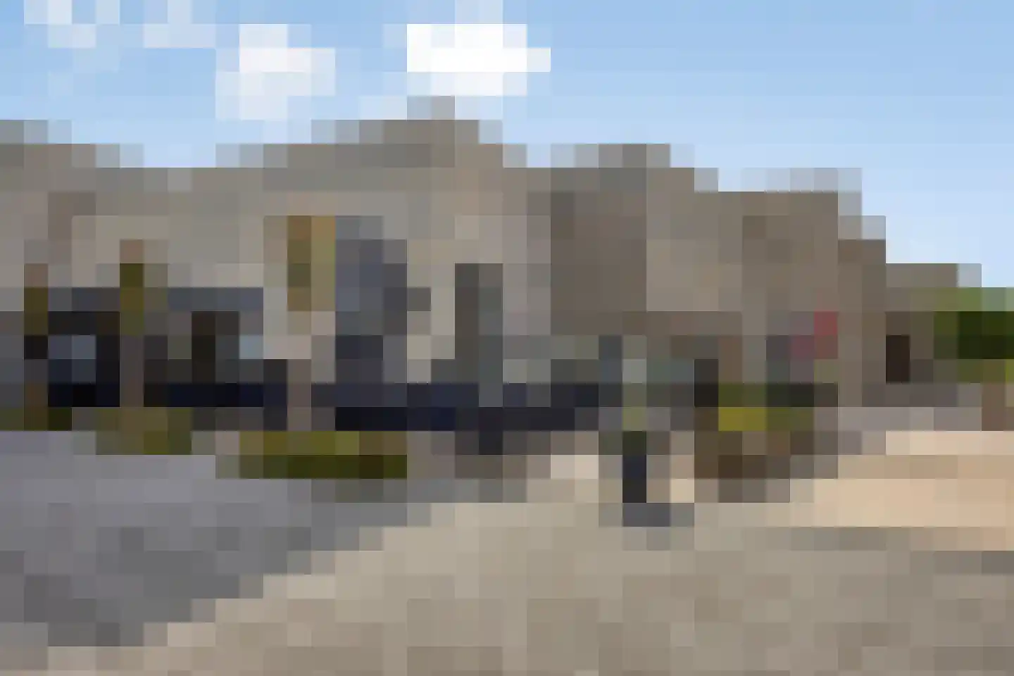 Spaubeekerhof 32 Spaubeek thumbnail 47