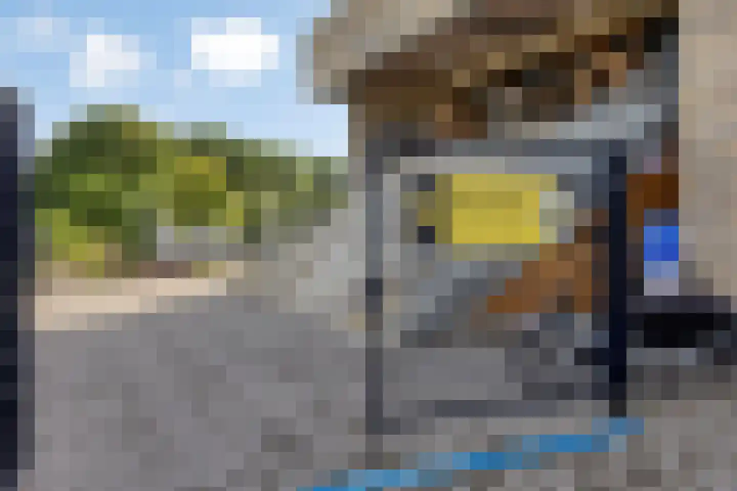 Spaubeekerhof 32 Spaubeek thumbnail 48
