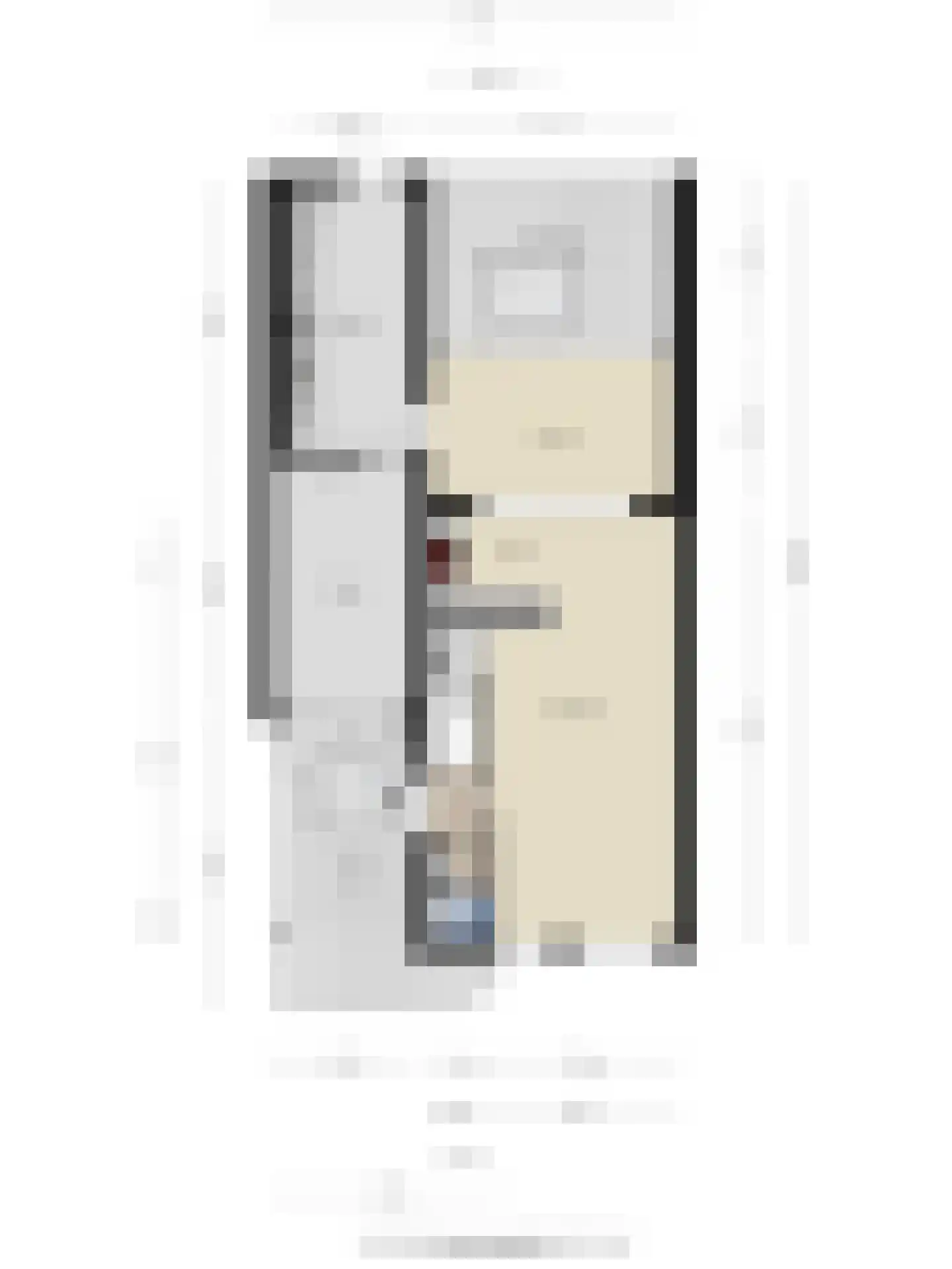 Spaubeekerhof 32 Spaubeek thumbnail 49