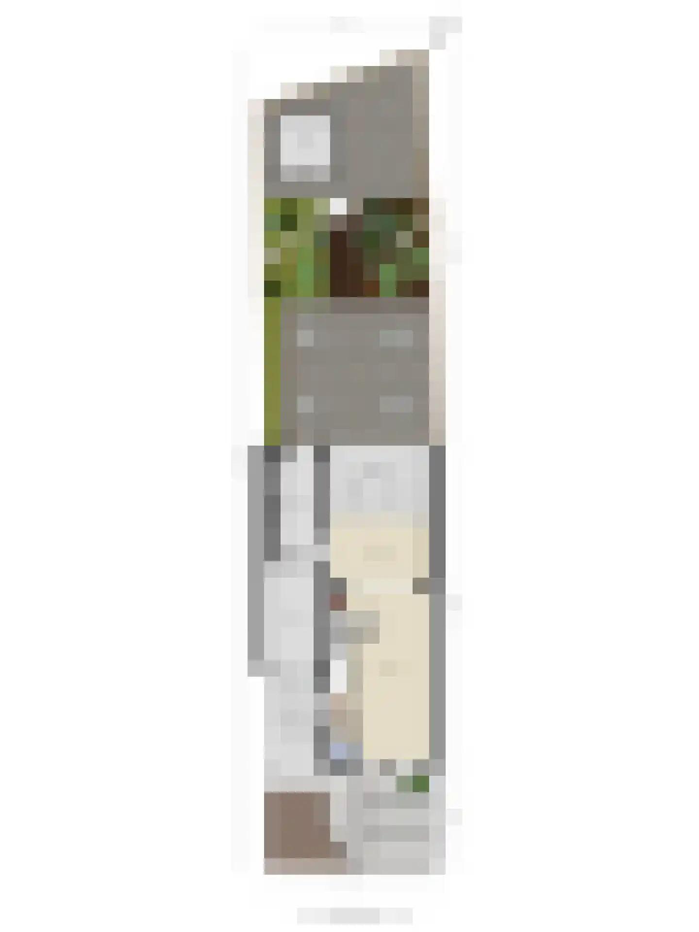 Spaubeekerhof 32 Spaubeek thumbnail 50