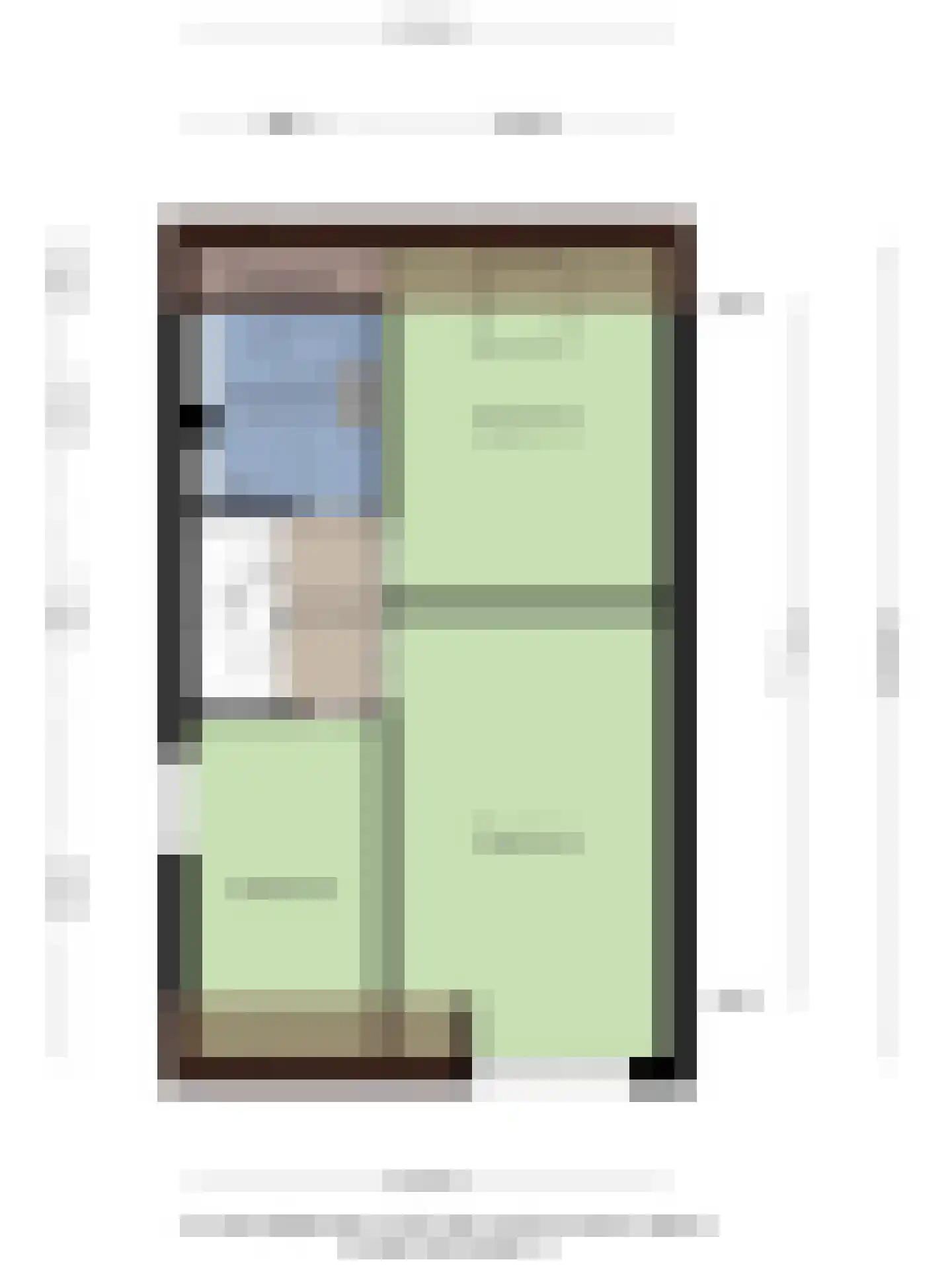 Spaubeekerhof 32 Spaubeek thumbnail 51