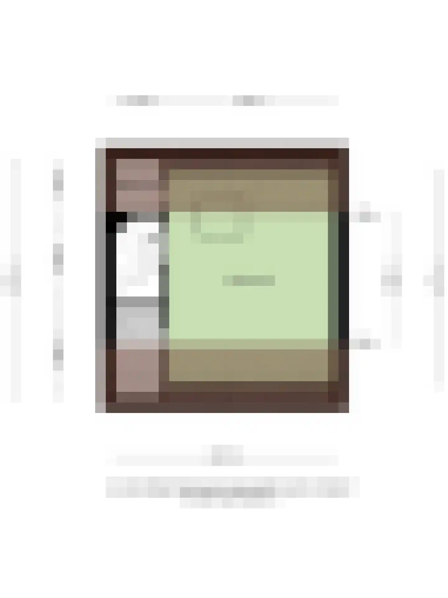 Spaubeekerhof 32 Spaubeek thumbnail 52