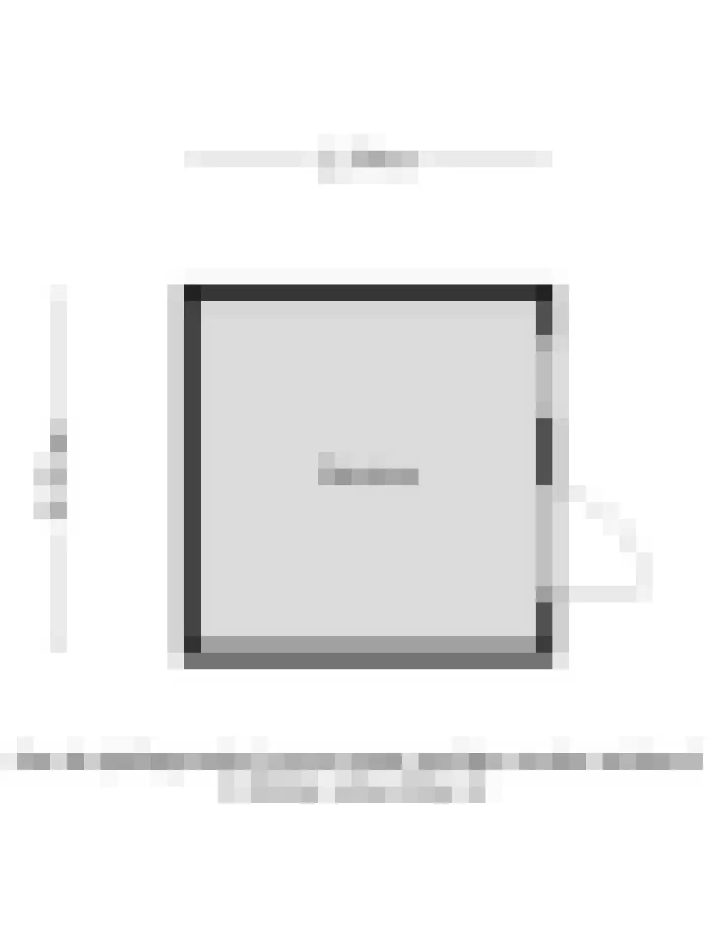 Spaubeekerhof 32 Spaubeek thumbnail 53