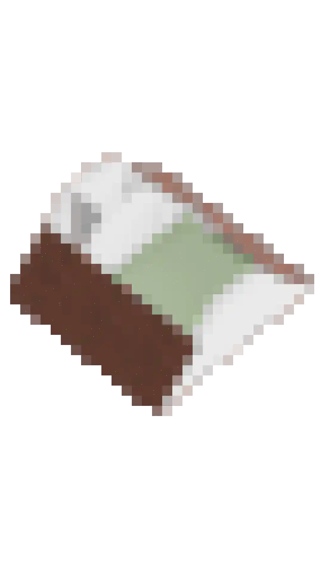 Spaubeekerhof 32 Spaubeek thumbnail 56