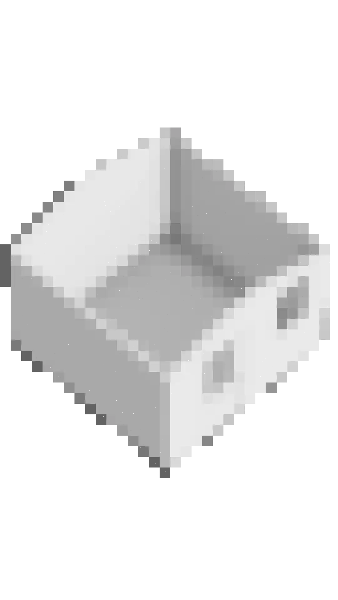 Spaubeekerhof 32 Spaubeek thumbnail 57
