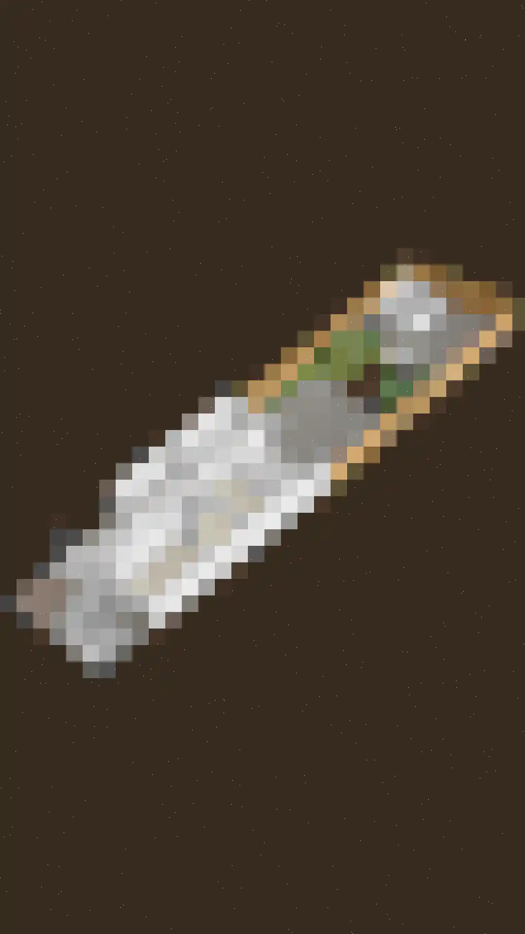Spaubeekerhof 32 Spaubeek thumbnail 58