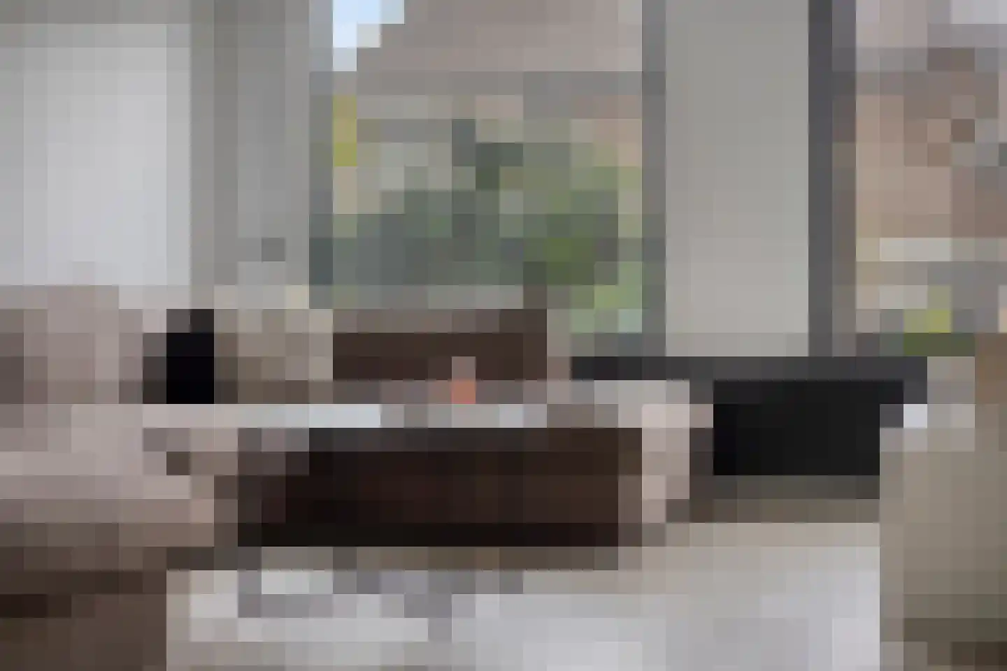 Spaubeekerhof 32 Spaubeek thumbnail 7