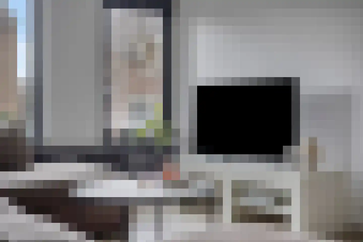 Spaubeekerhof 32 Spaubeek thumbnail 8