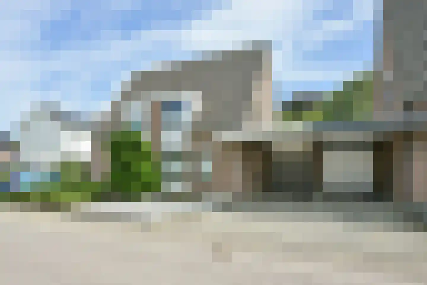 Spaubeekerhof 33 Spaubeek thumbnail 10