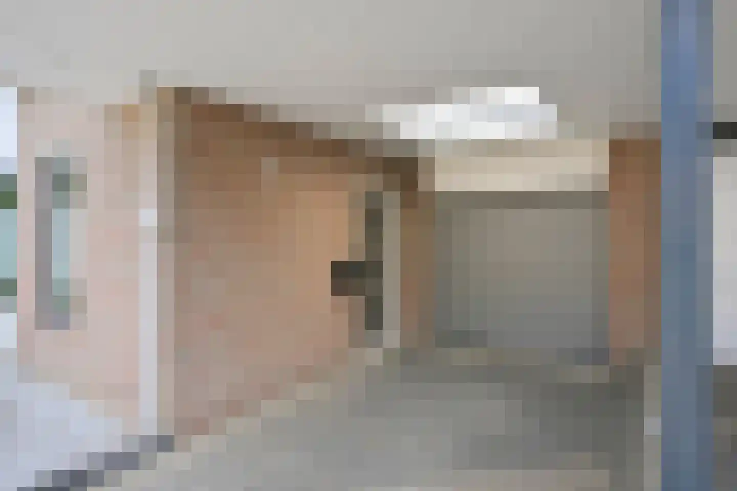 Spaubeekerhof 33 Spaubeek thumbnail 11