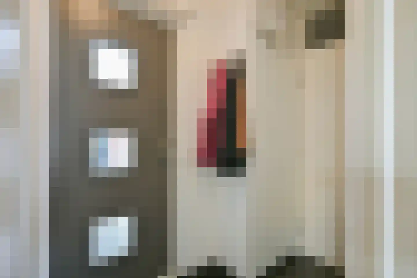 Spaubeekerhof 33 Spaubeek thumbnail 12