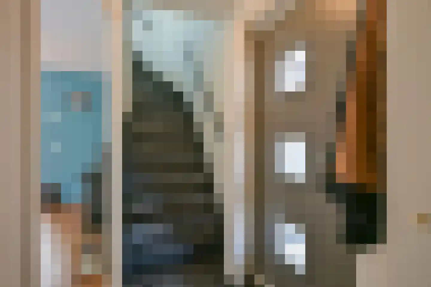 Spaubeekerhof 33 Spaubeek thumbnail 13