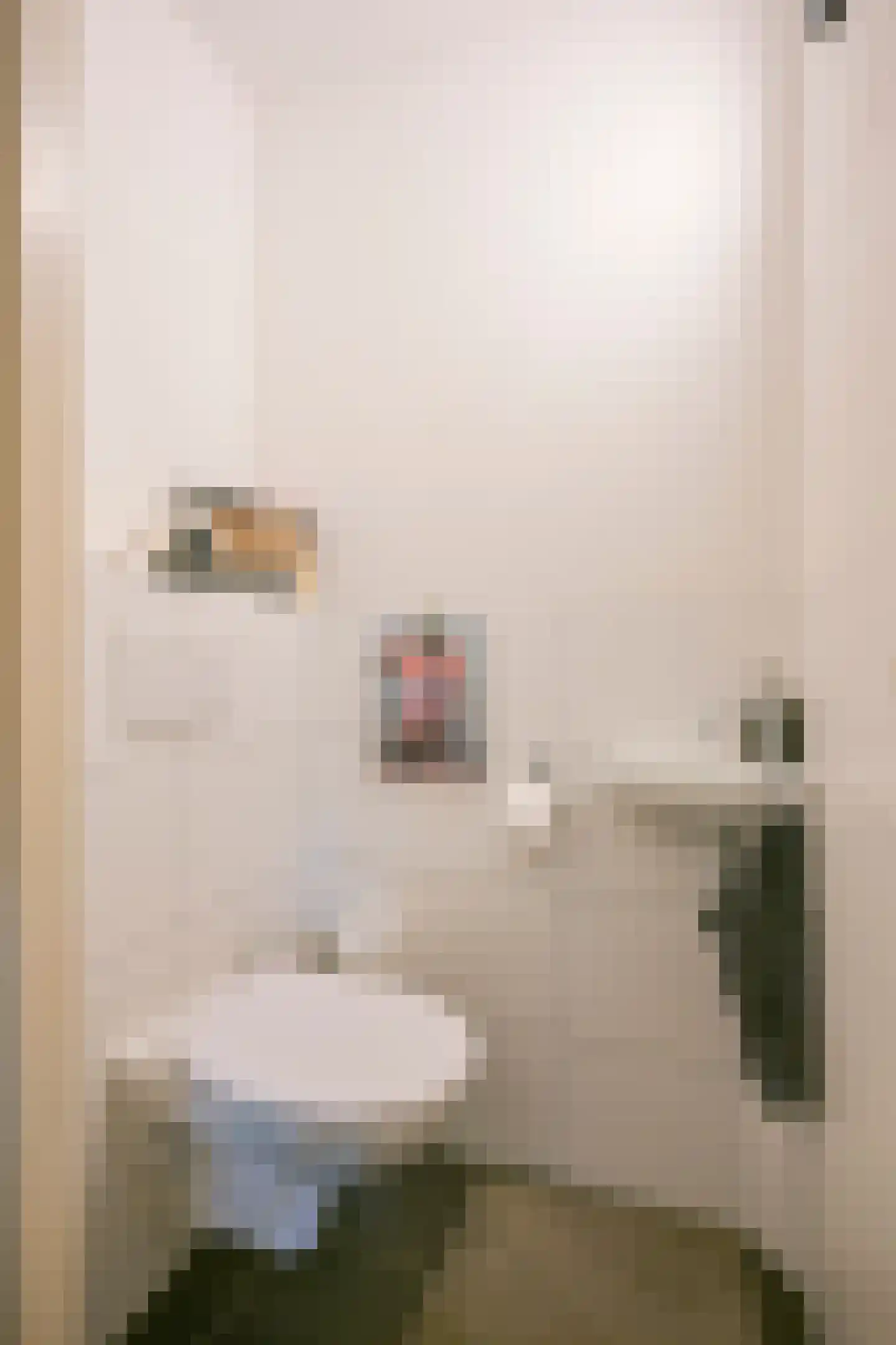 Spaubeekerhof 33 Spaubeek thumbnail 14