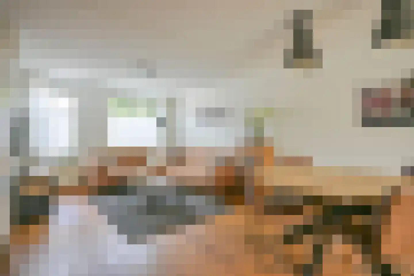 Spaubeekerhof 33 Spaubeek thumbnail 15