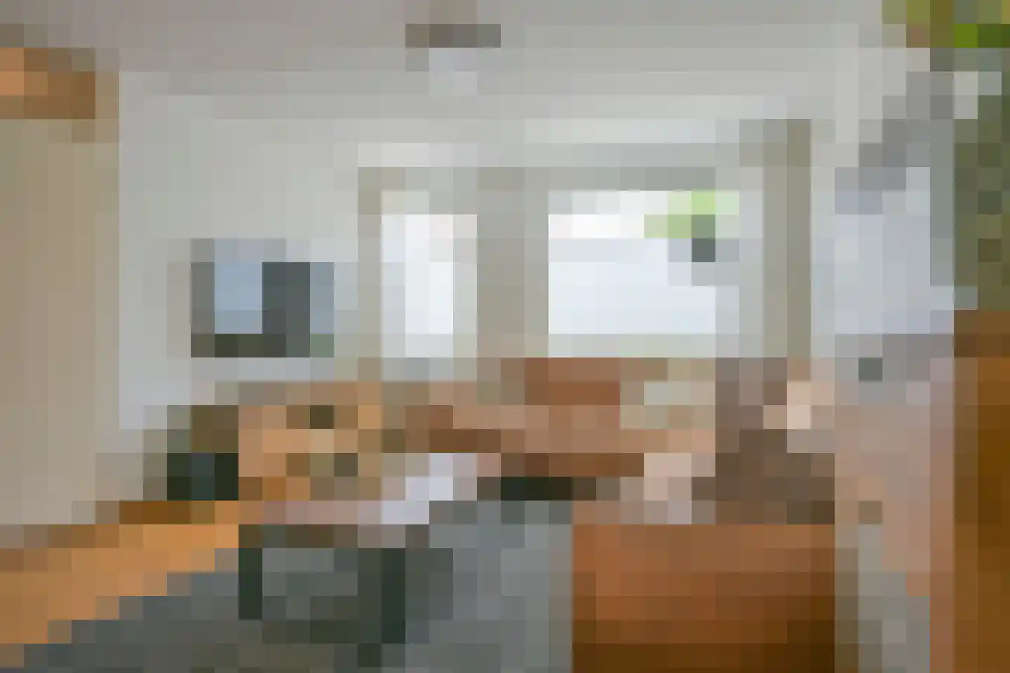 Spaubeekerhof 33 Spaubeek thumbnail 16
