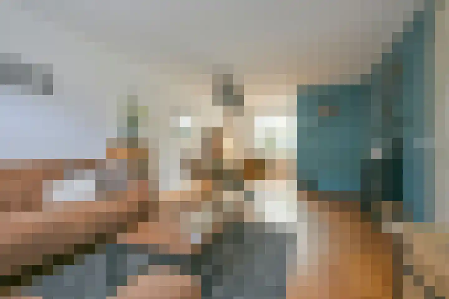 Spaubeekerhof 33 Spaubeek thumbnail 17
