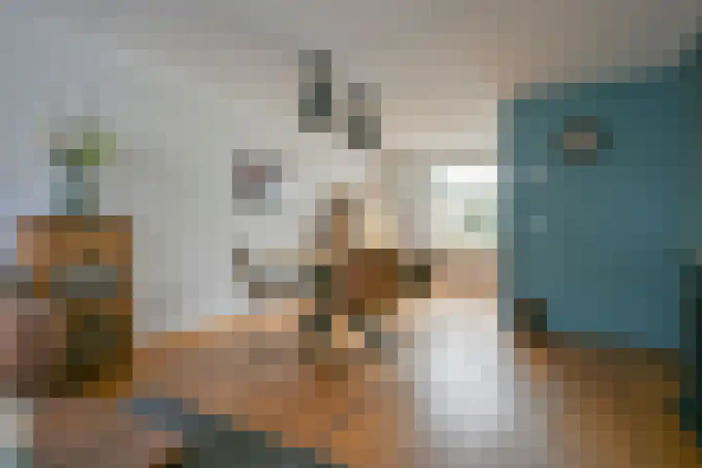 Spaubeekerhof 33 Spaubeek thumbnail 18