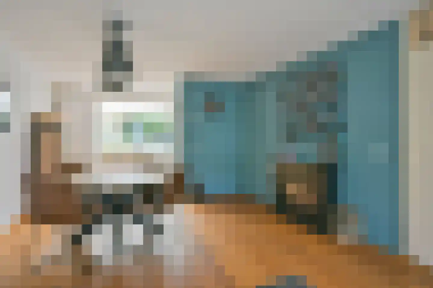 Spaubeekerhof 33 Spaubeek thumbnail 19