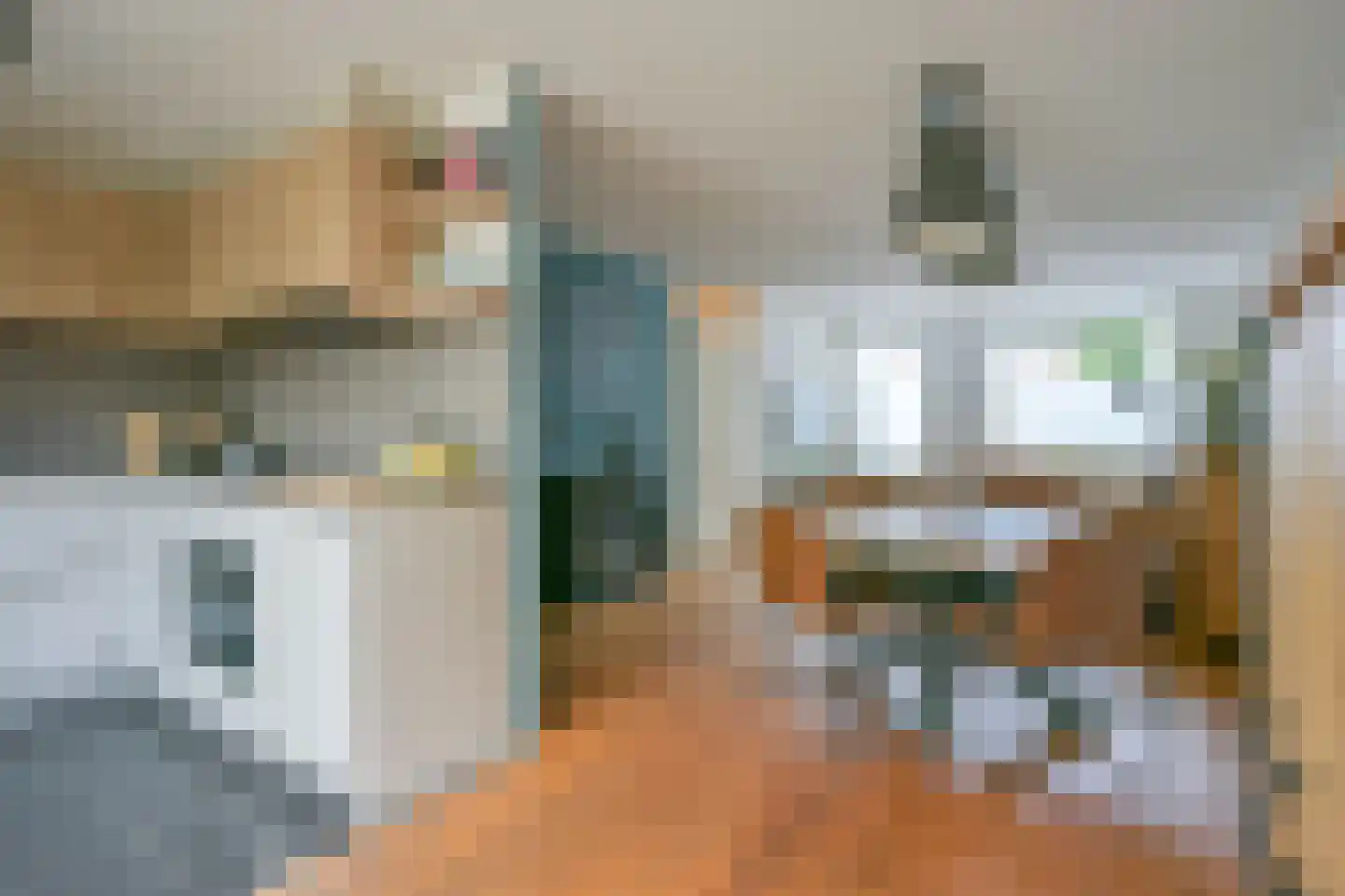 Spaubeekerhof 33 Spaubeek thumbnail 20