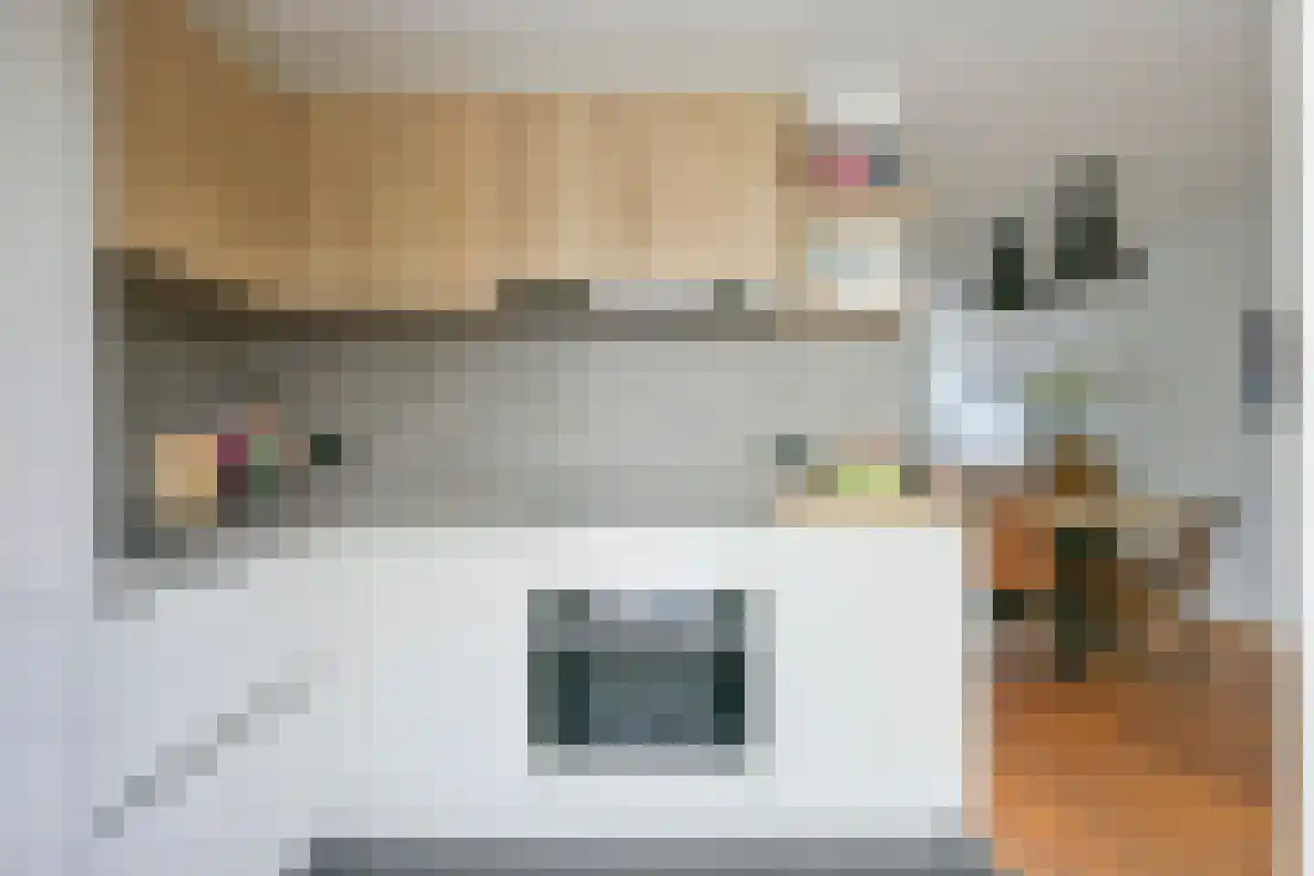 Spaubeekerhof 33 Spaubeek thumbnail 21