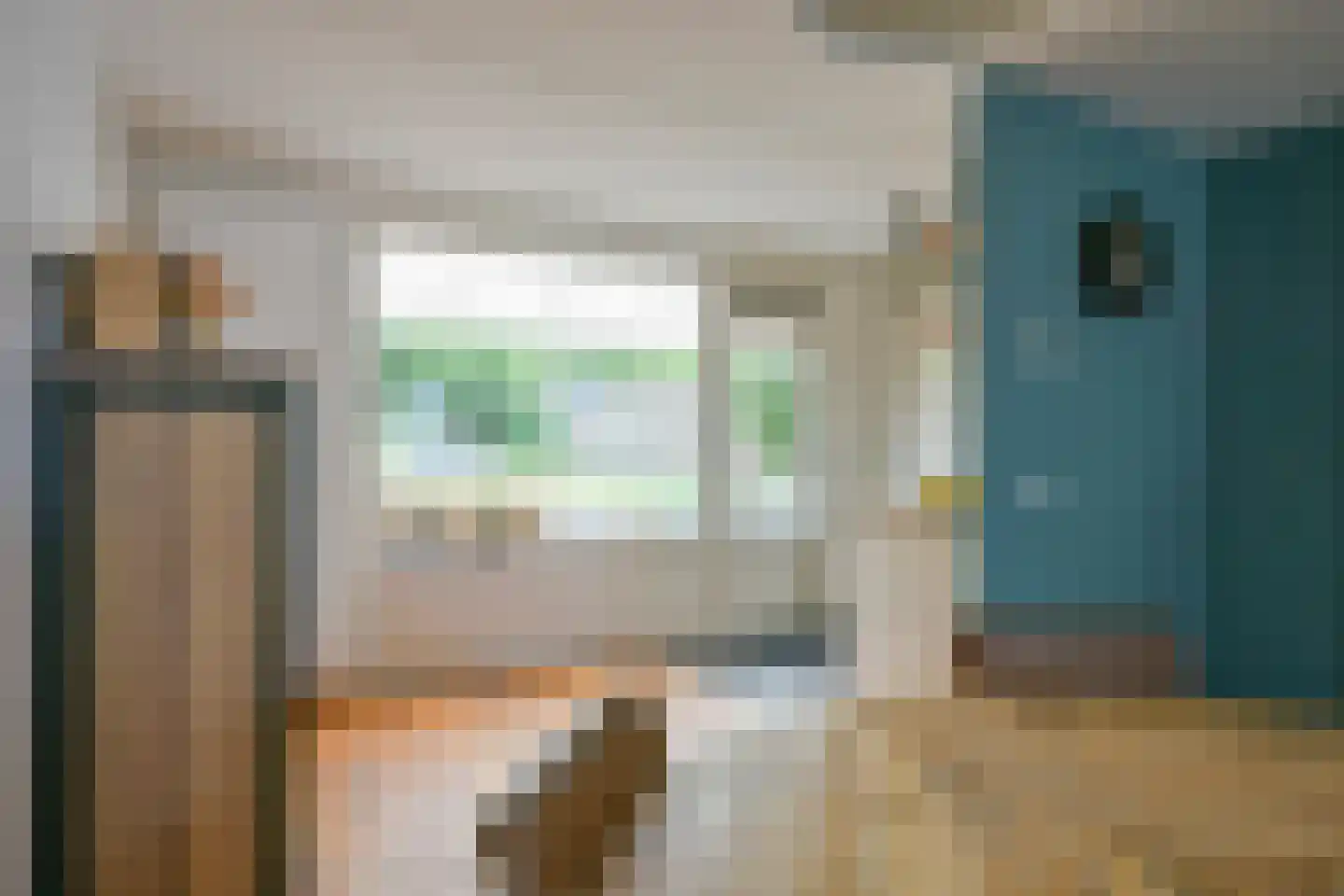 Spaubeekerhof 33 Spaubeek thumbnail 22