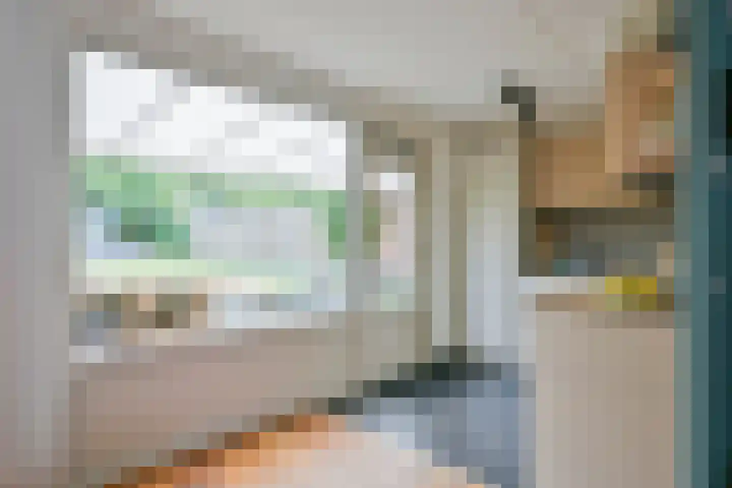 Spaubeekerhof 33 Spaubeek thumbnail 23