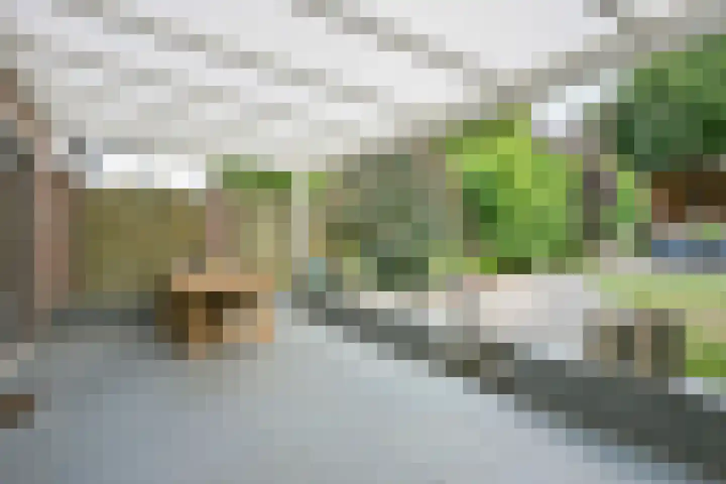 Spaubeekerhof 33 Spaubeek thumbnail 24