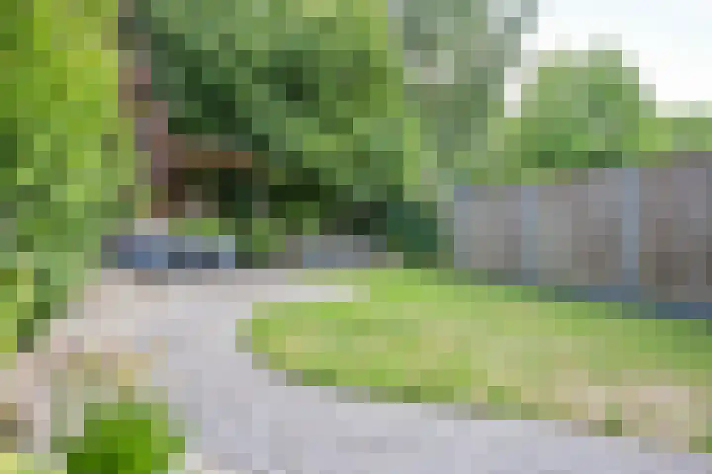 Spaubeekerhof 33 Spaubeek thumbnail 25