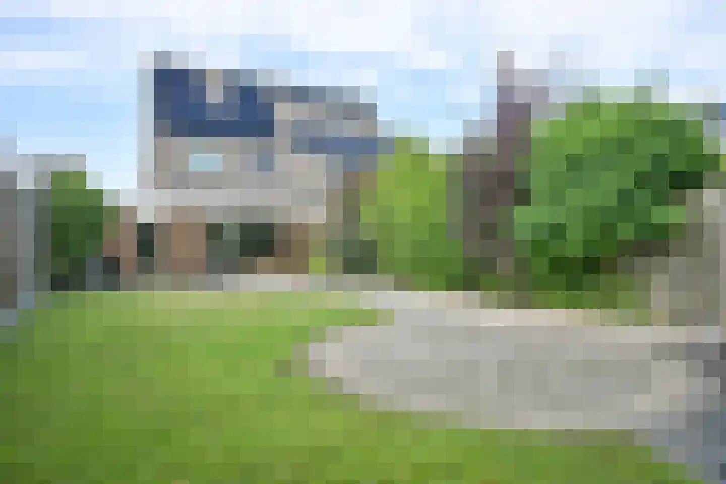 Spaubeekerhof 33 Spaubeek thumbnail 26