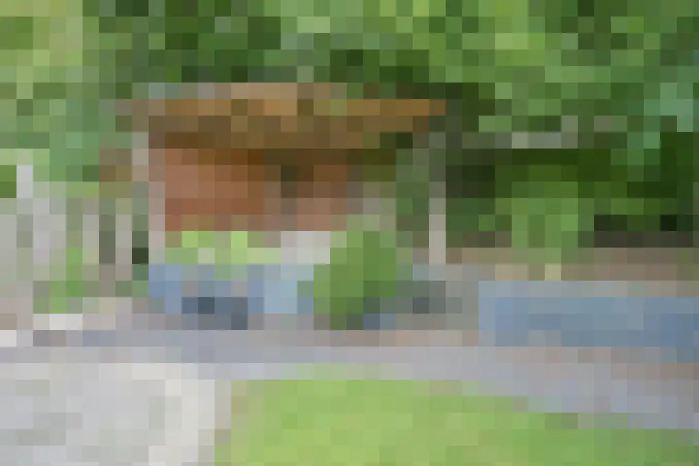 Spaubeekerhof 33 Spaubeek thumbnail 27