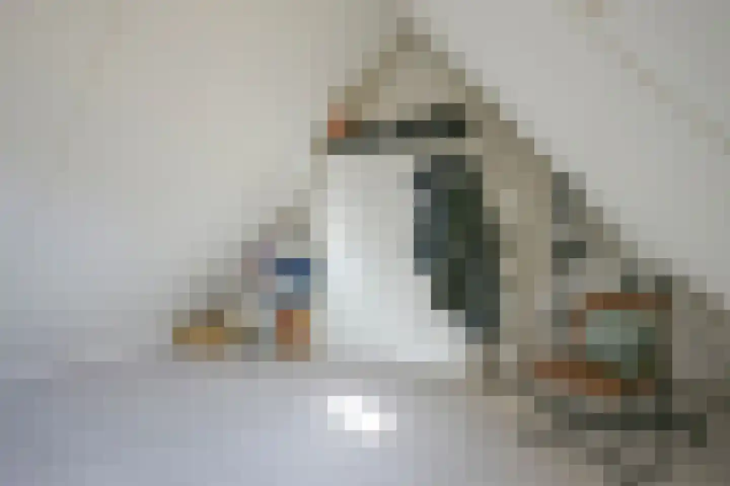 Spaubeekerhof 33 Spaubeek thumbnail 28