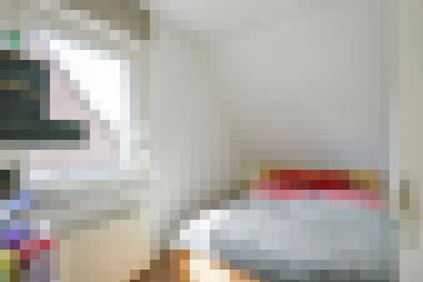 Spaubeekerhof 33 Spaubeek thumbnail 30