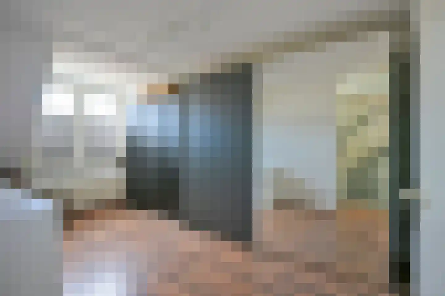 Spaubeekerhof 33 Spaubeek thumbnail 31