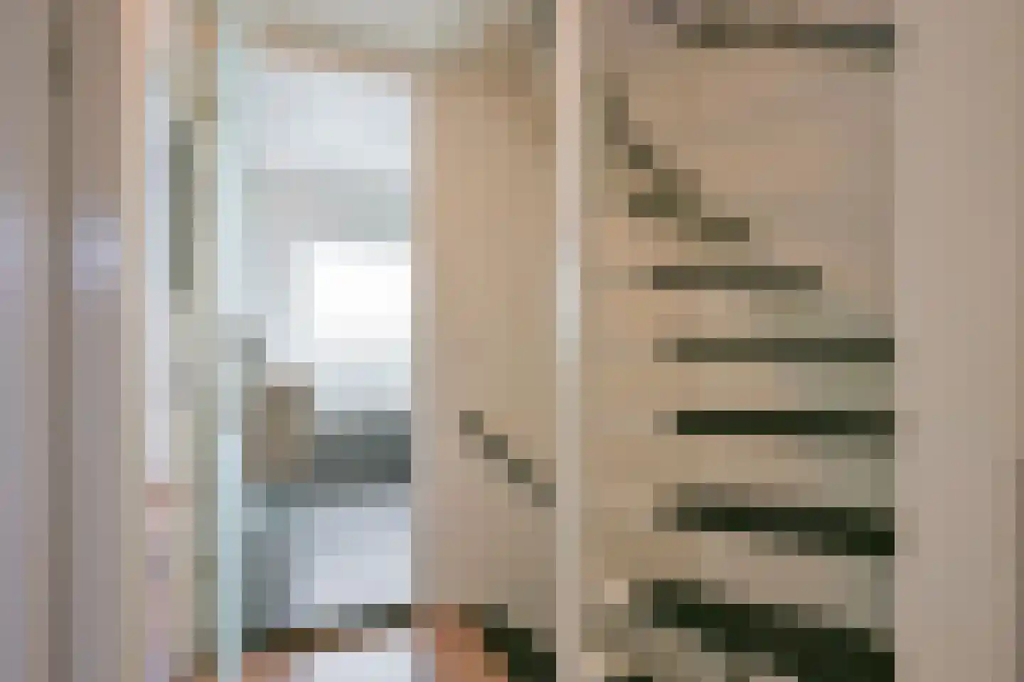 Spaubeekerhof 33 Spaubeek thumbnail 32