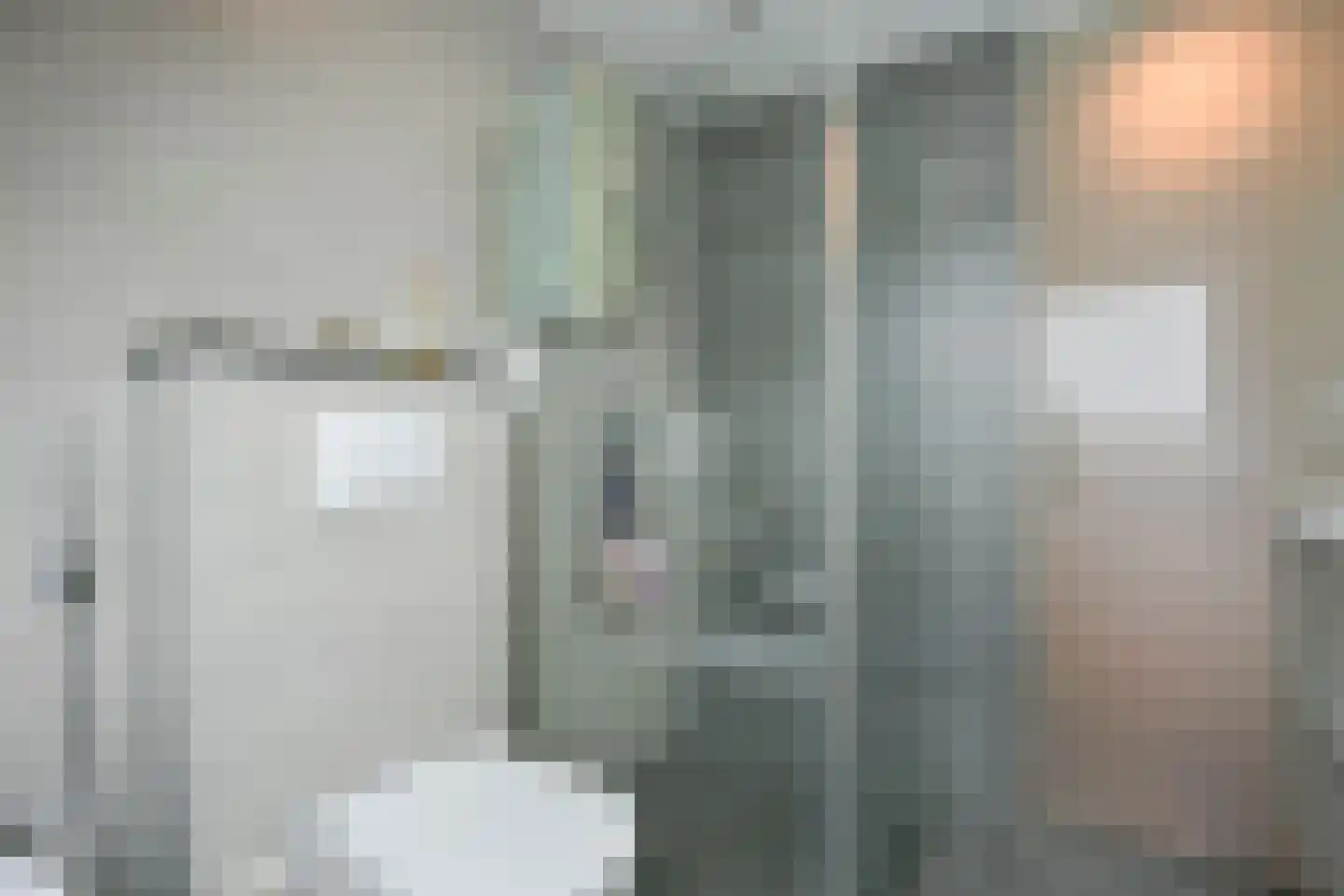 Spaubeekerhof 33 Spaubeek thumbnail 33