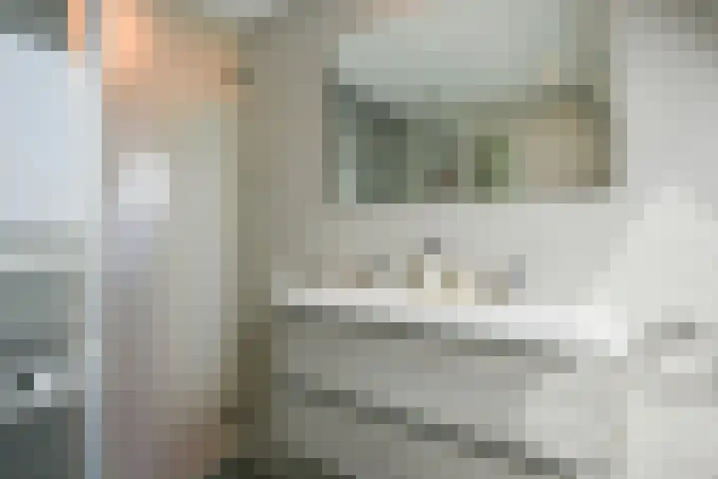 Spaubeekerhof 33 Spaubeek thumbnail 34
