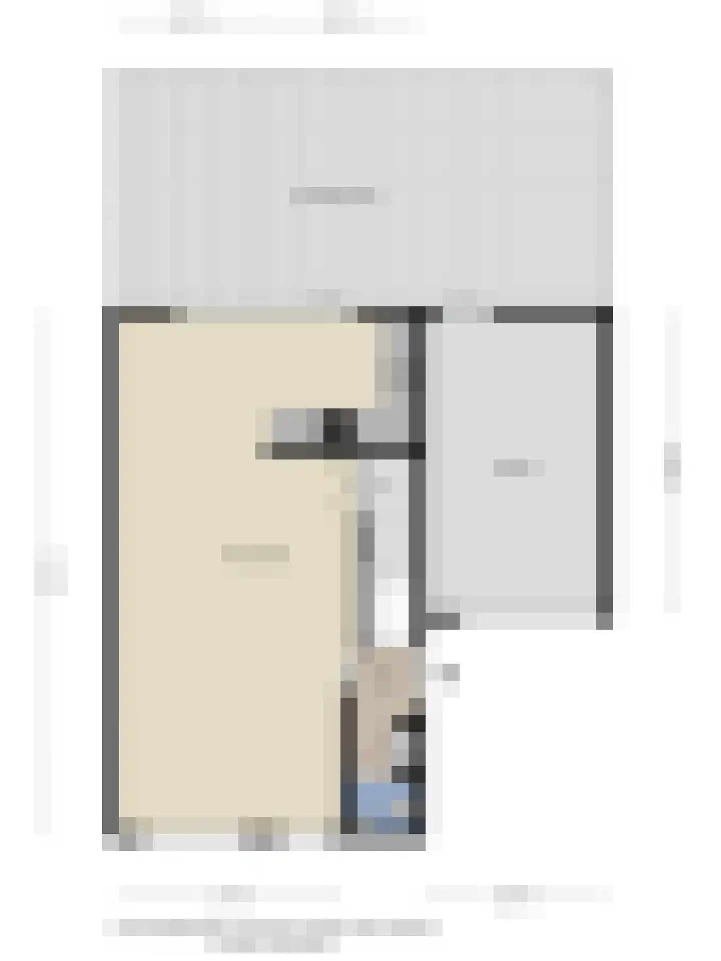 Spaubeekerhof 33 Spaubeek thumbnail 36