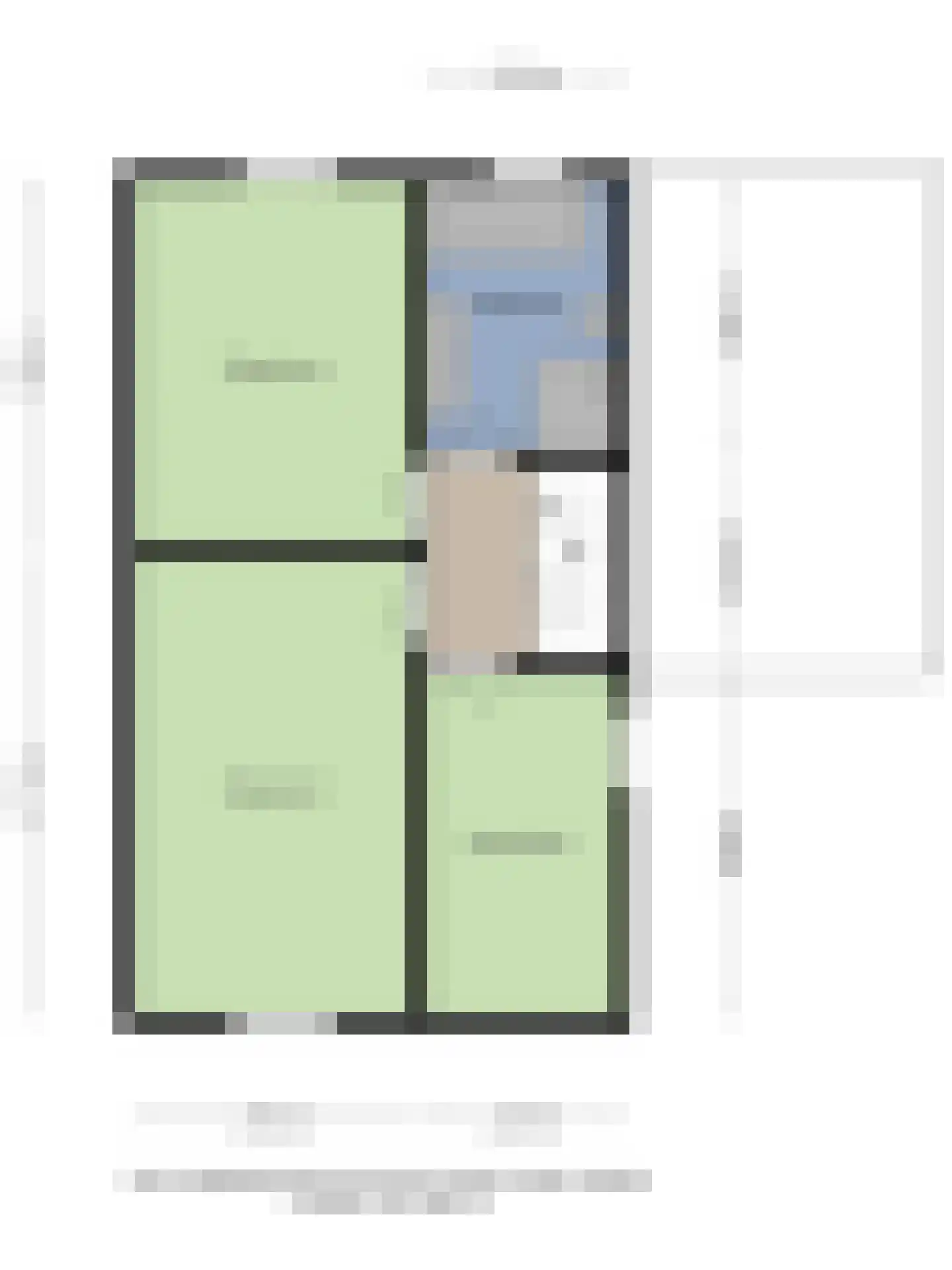 Spaubeekerhof 33 Spaubeek thumbnail 37