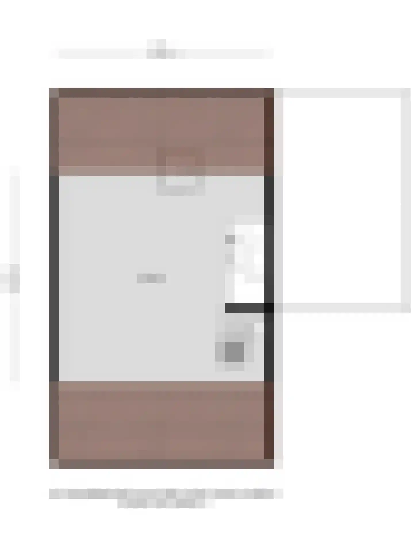 Spaubeekerhof 33 Spaubeek thumbnail 38