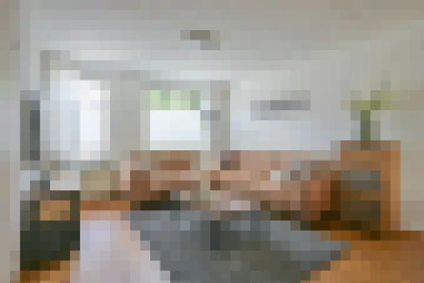 Spaubeekerhof 33 Spaubeek thumbnail 4
