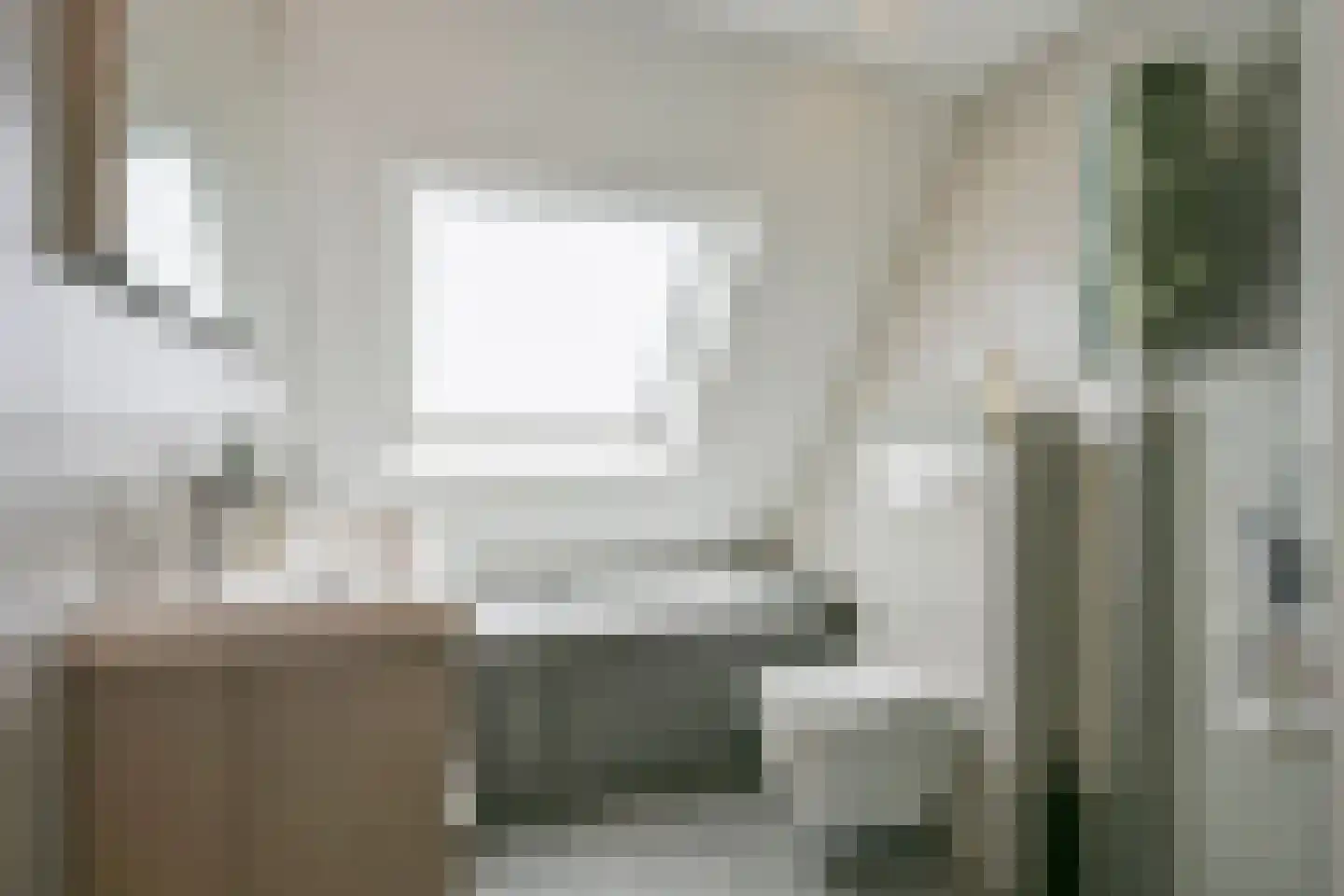 Spaubeekerhof 33 Spaubeek thumbnail 5
