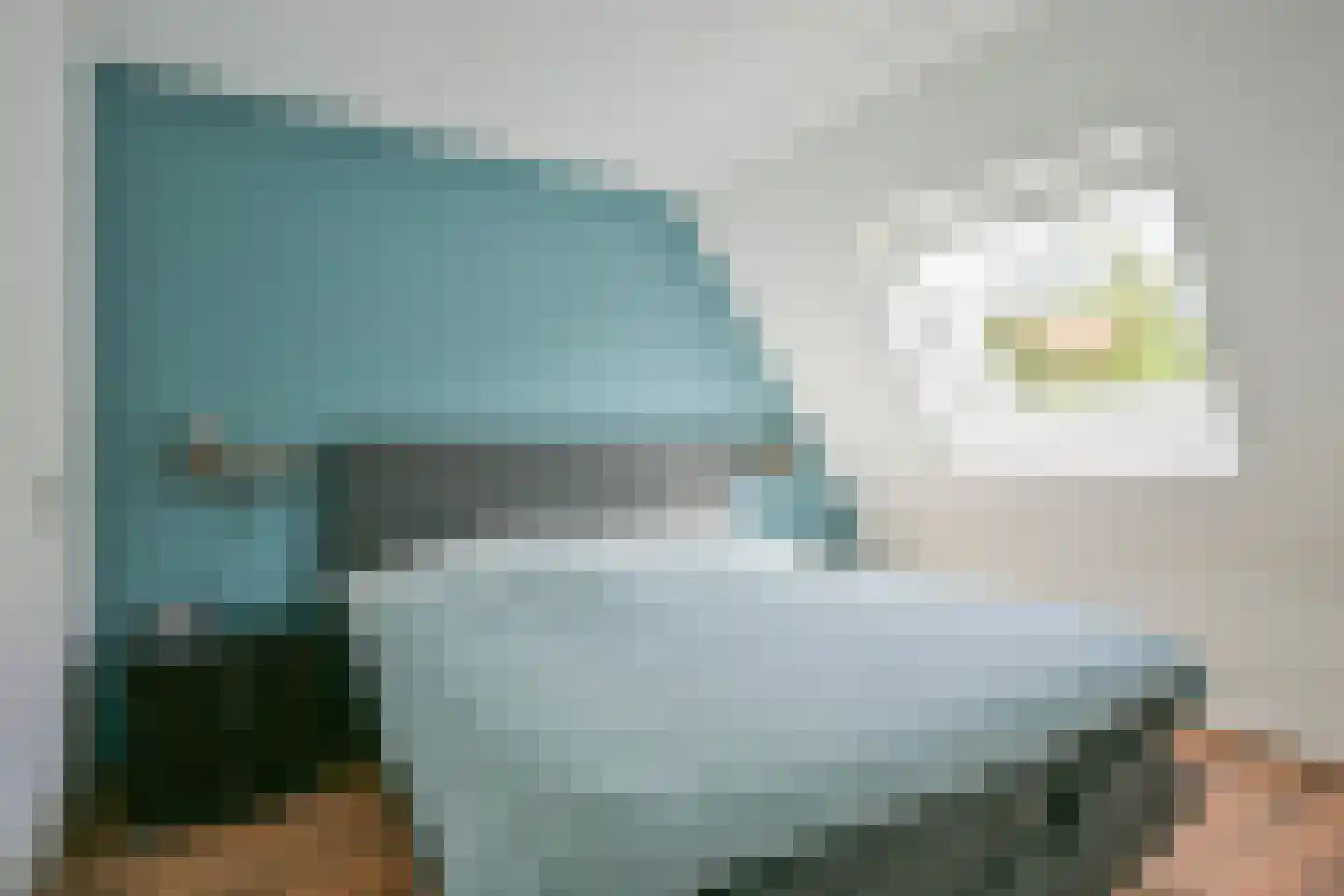 Spaubeekerhof 33 Spaubeek thumbnail 6