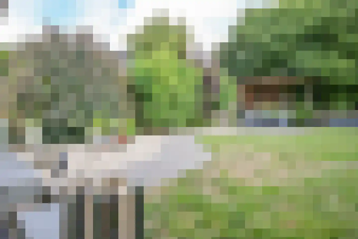 Spaubeekerhof 33 Spaubeek thumbnail 7