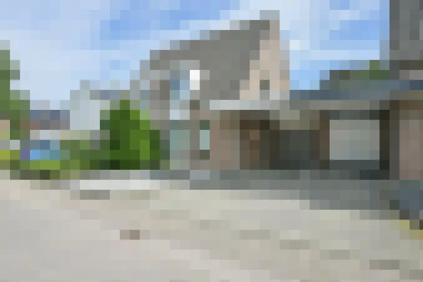 Spaubeekerhof 33 Spaubeek thumbnail 9